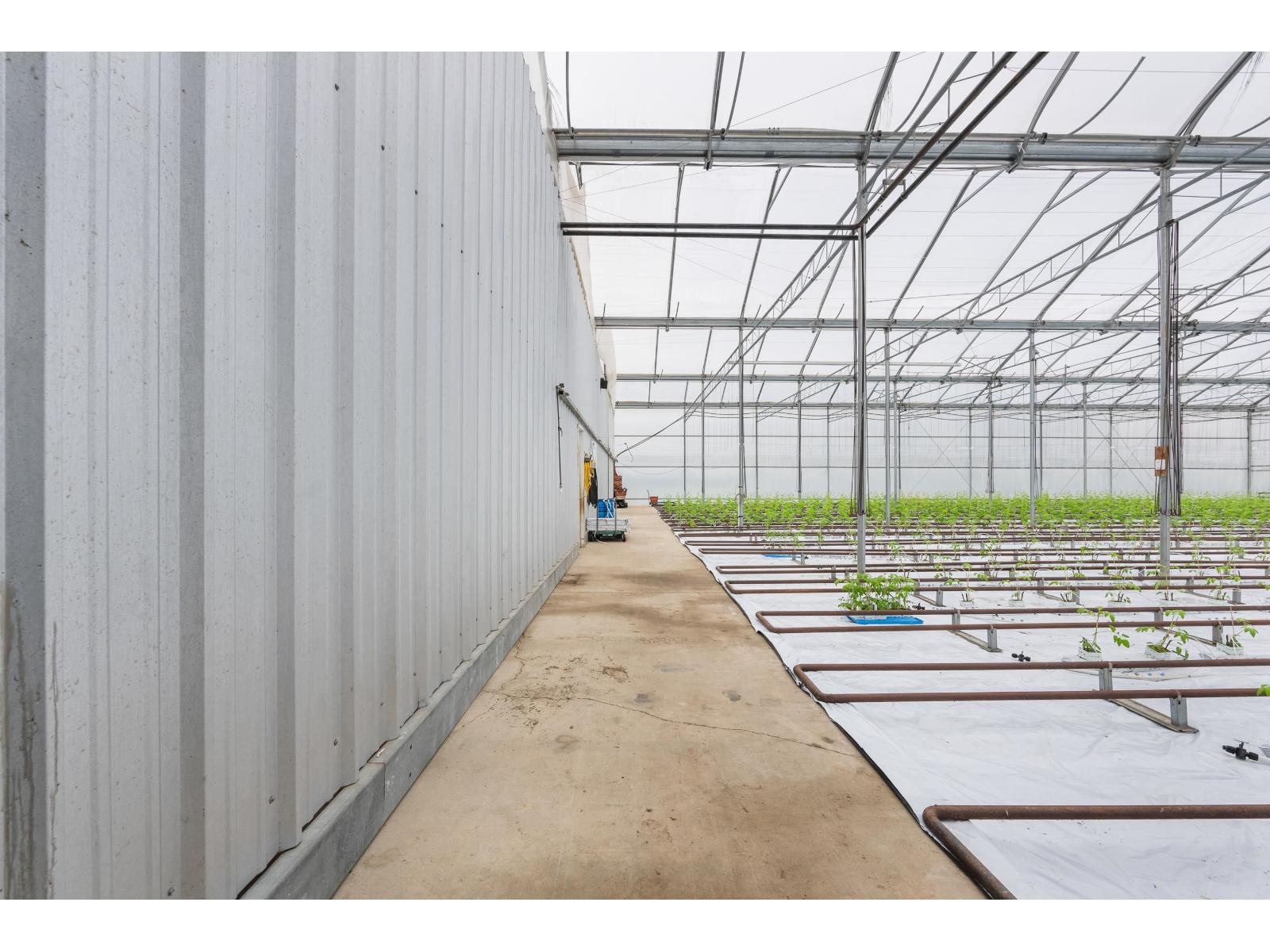 8980 PREST ROAD, East Chilliwack, Chilliwack