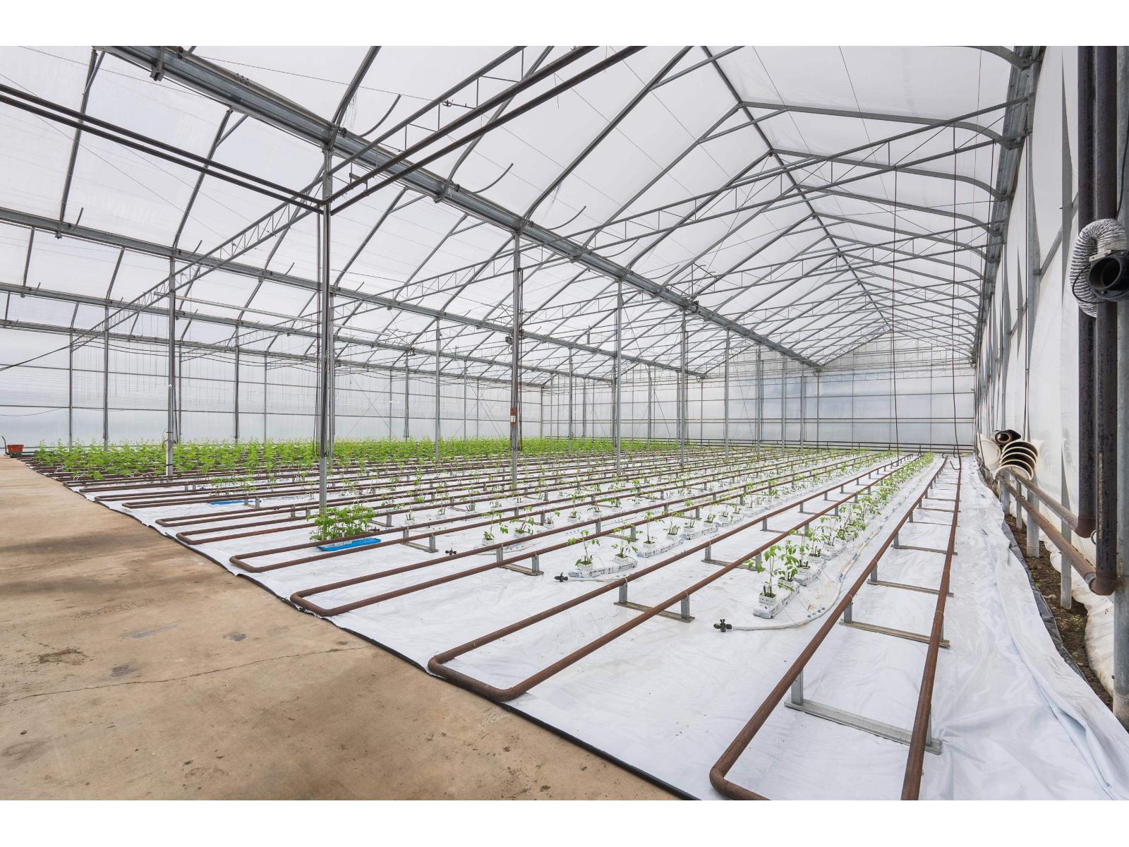 8980 PREST ROAD, East Chilliwack, Chilliwack