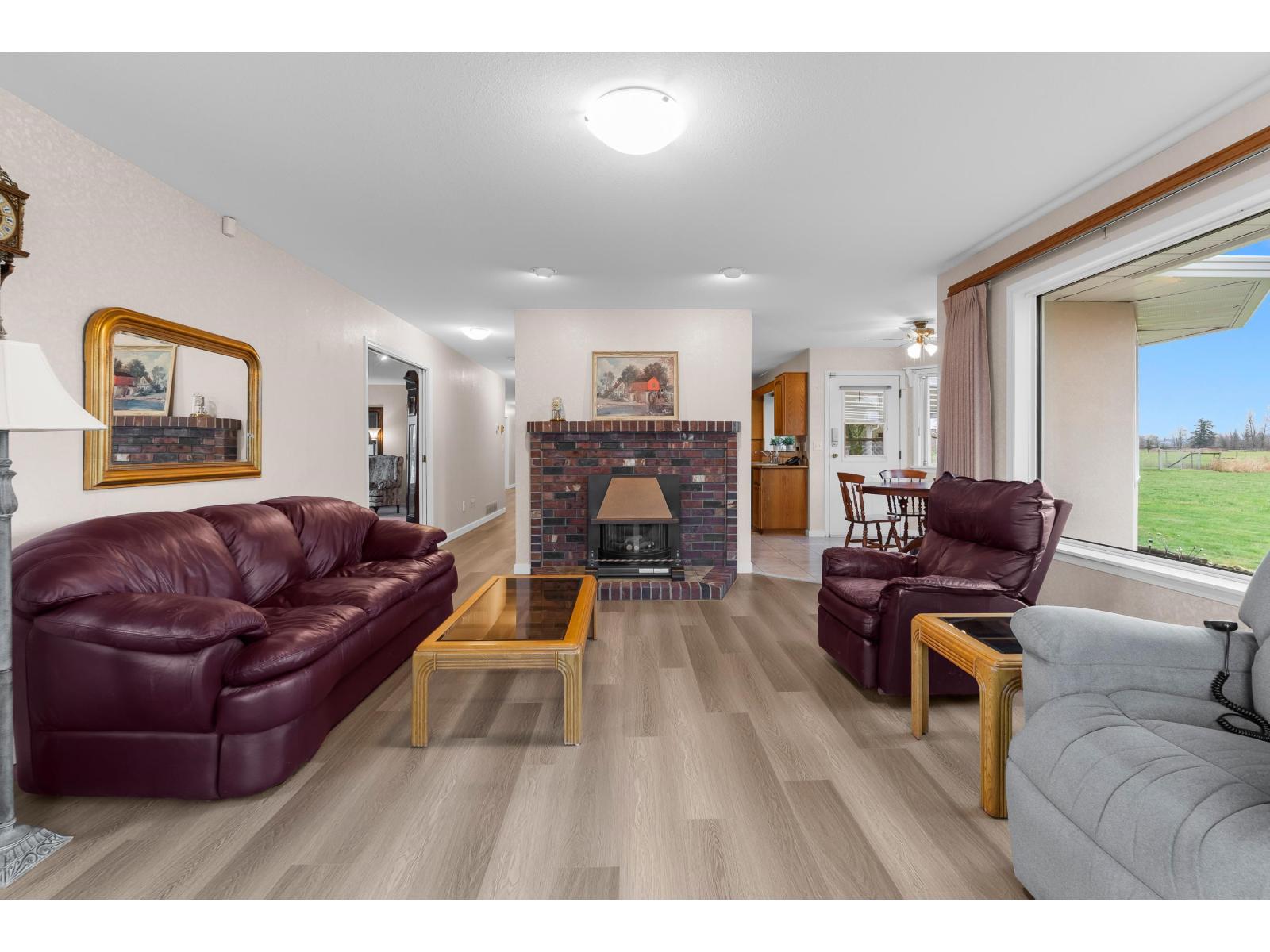 8980 PREST ROAD, East Chilliwack, Chilliwack