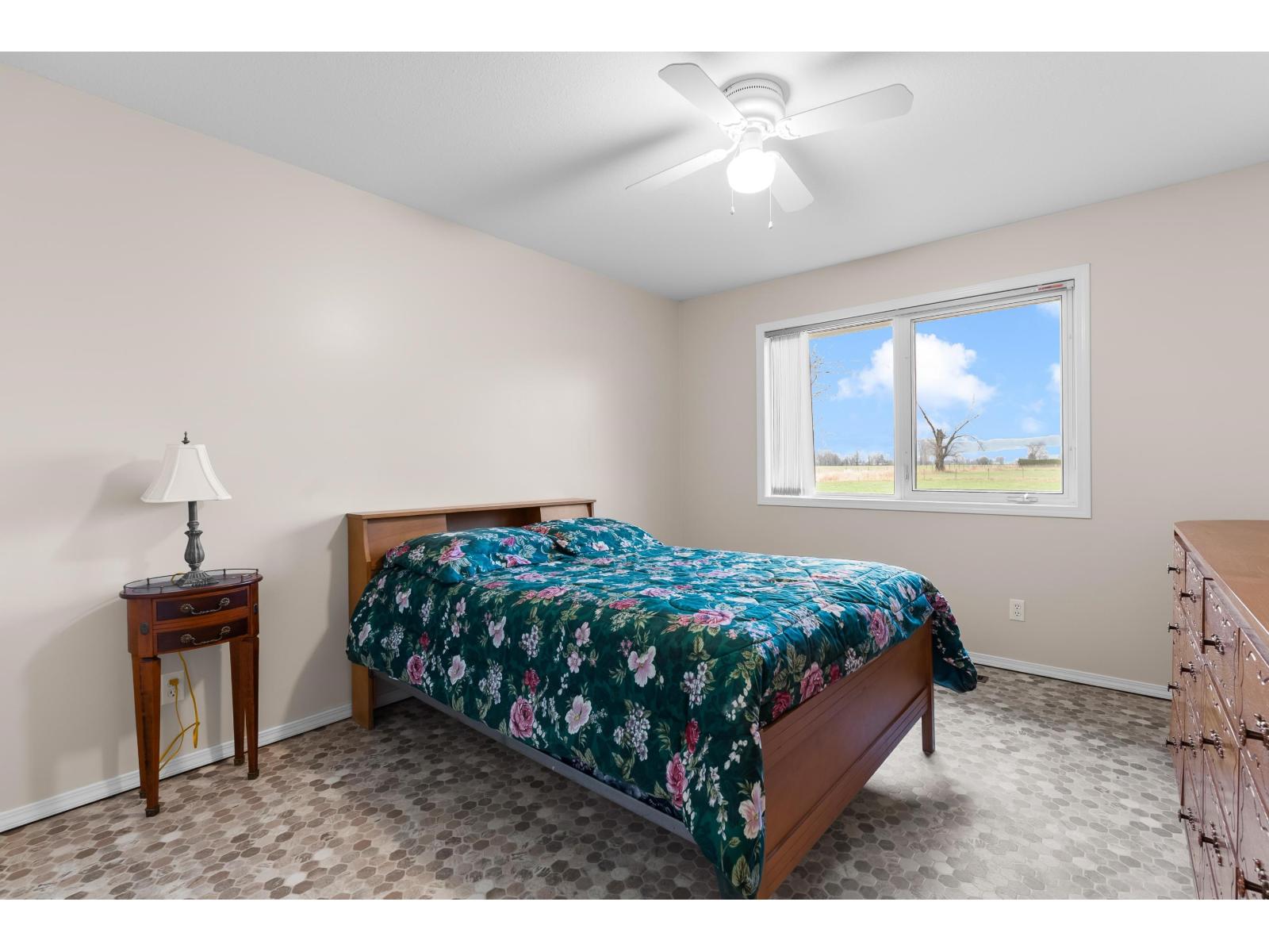 8980 PREST ROAD, East Chilliwack, Chilliwack