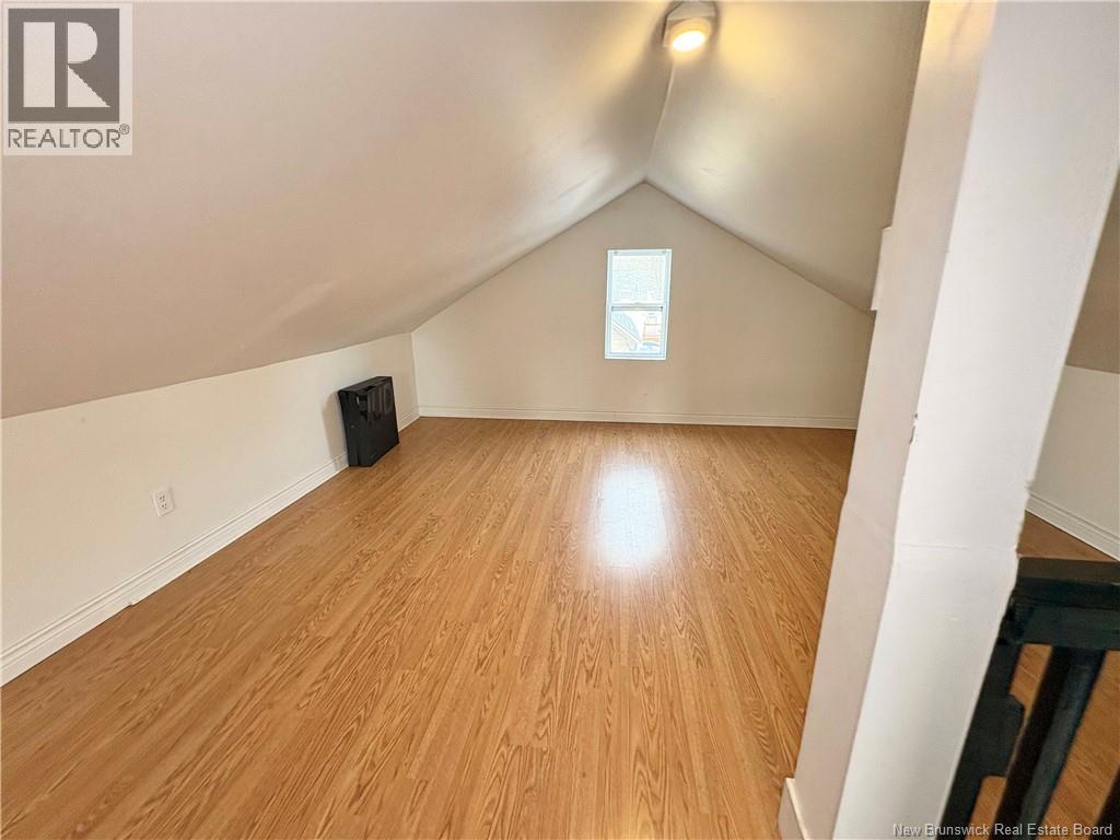 621 CHARLES STREET - 31