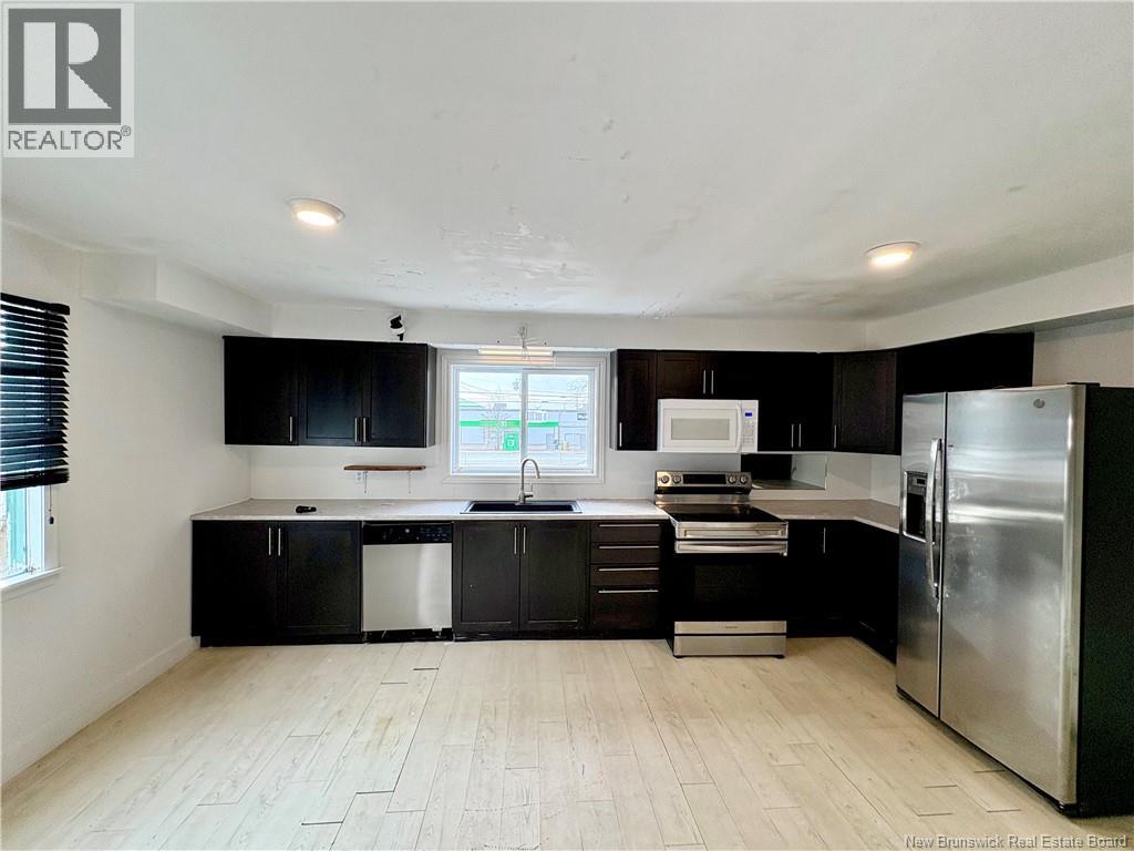 621 CHARLES STREET - 8