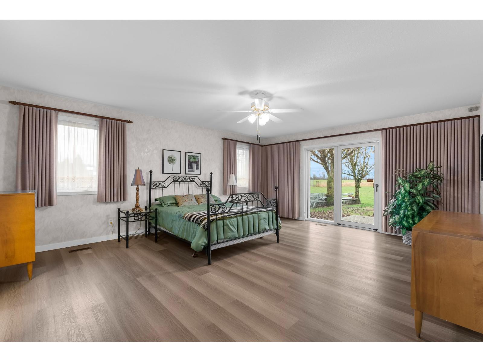 8980 PREST ROAD, East Chilliwack, Chilliwack