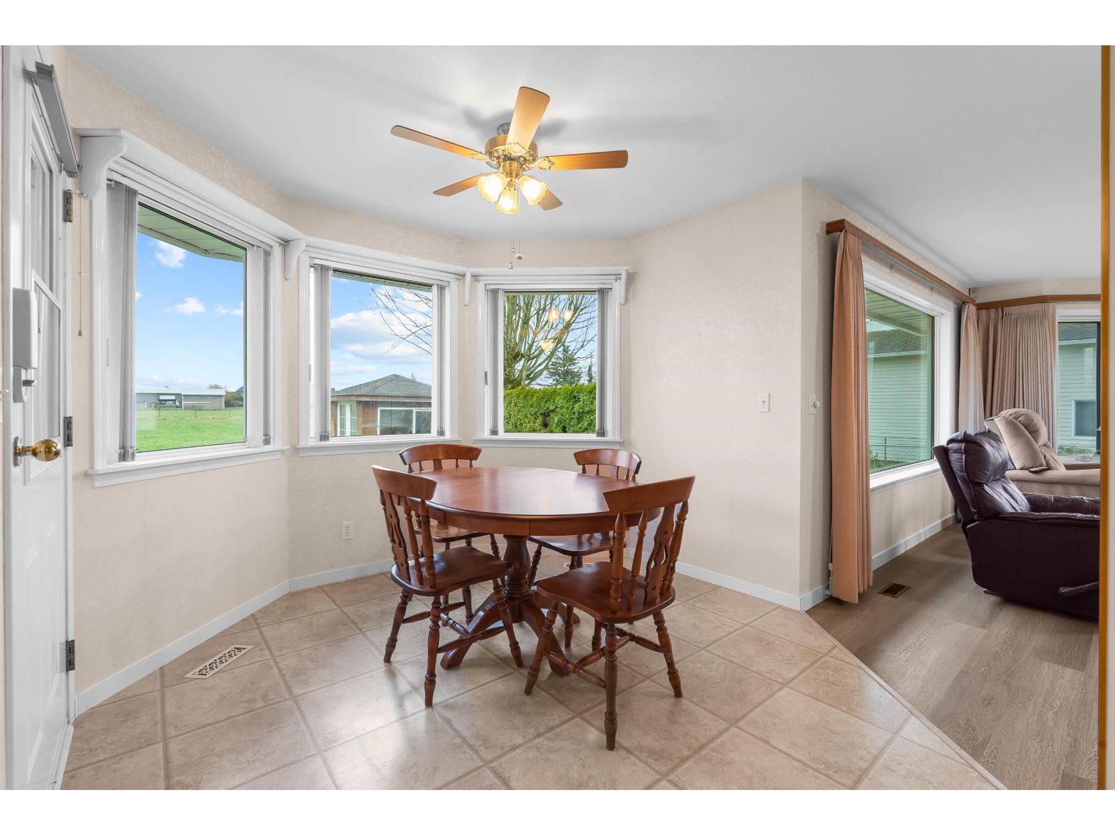 8980 PREST ROAD, East Chilliwack, Chilliwack