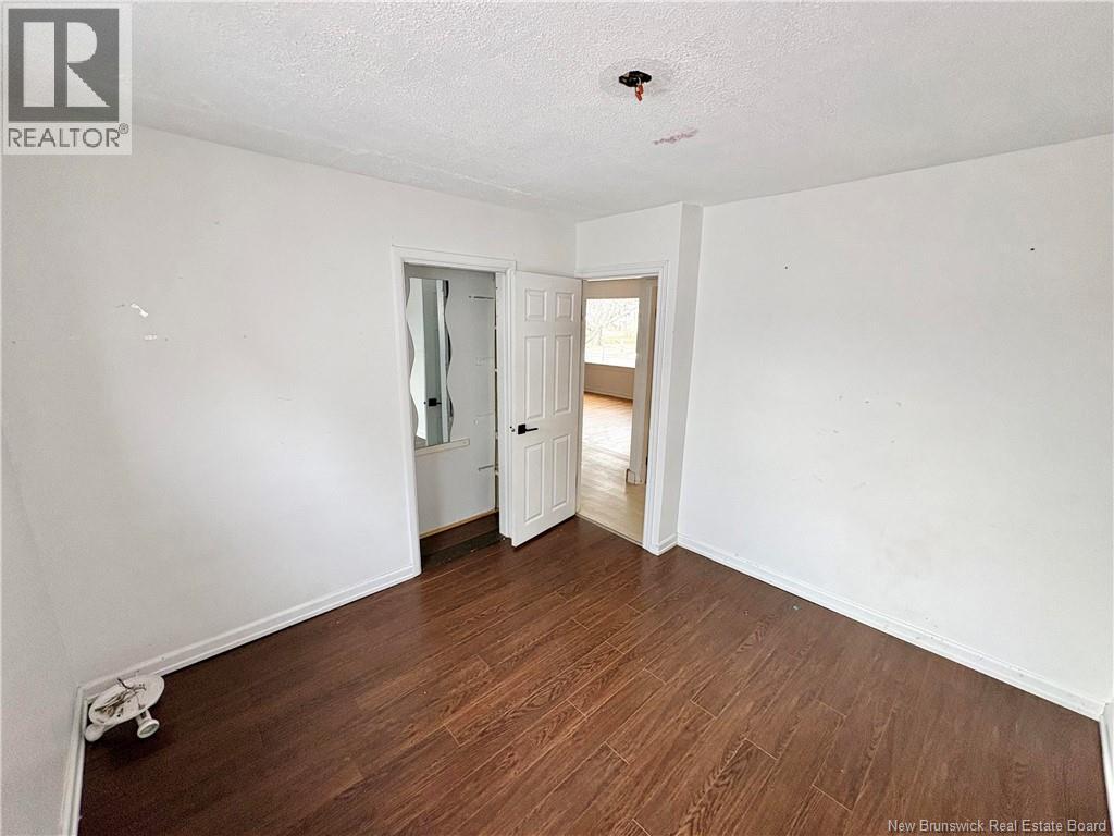 621 CHARLES STREET - 23