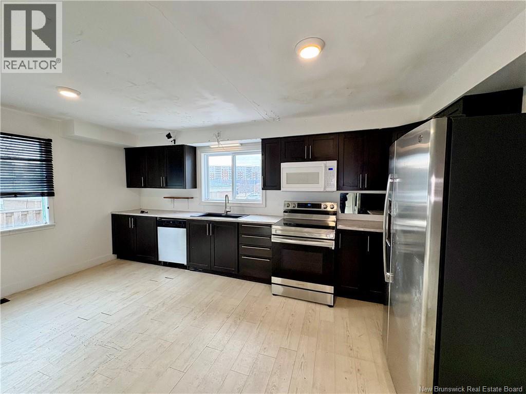 621 CHARLES STREET - 9