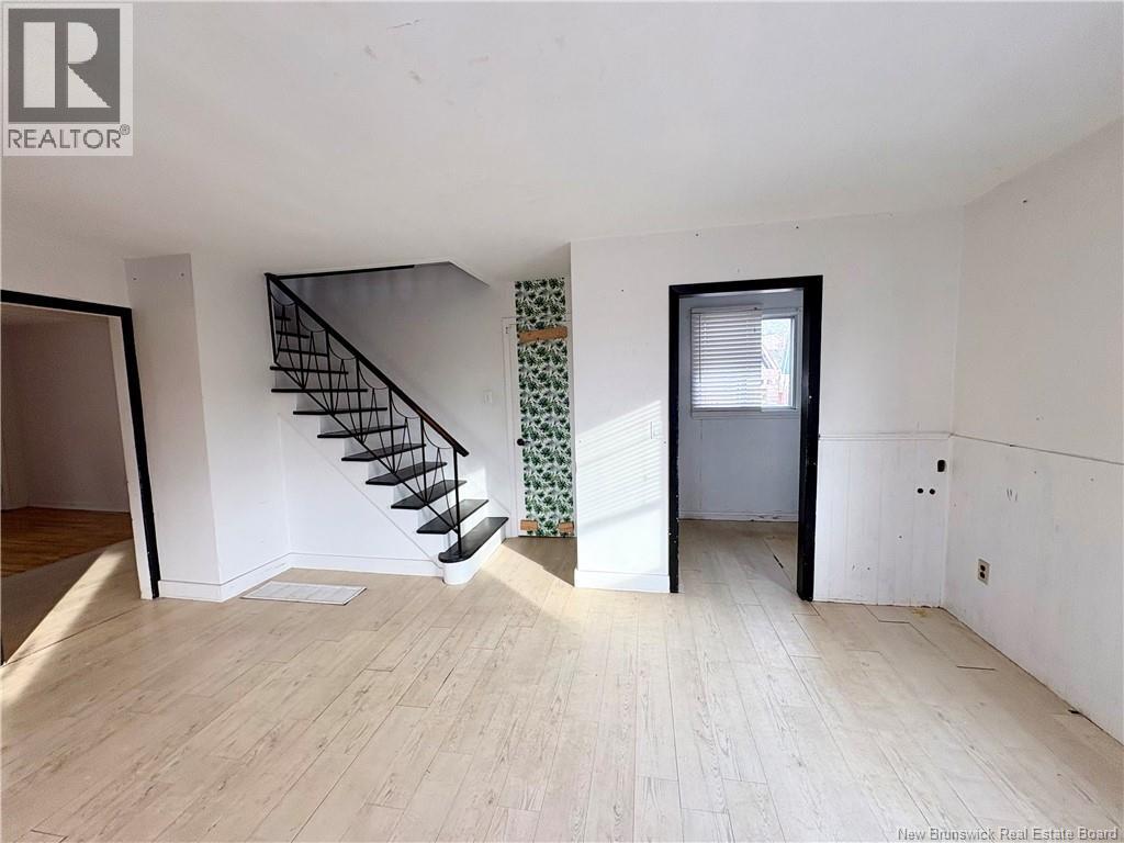 621 CHARLES STREET - 5