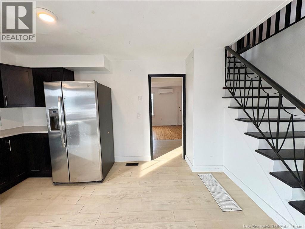 621 CHARLES STREET - 13