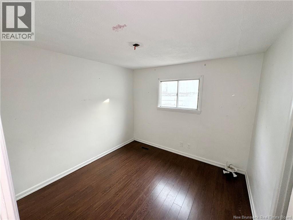621 CHARLES STREET - 24