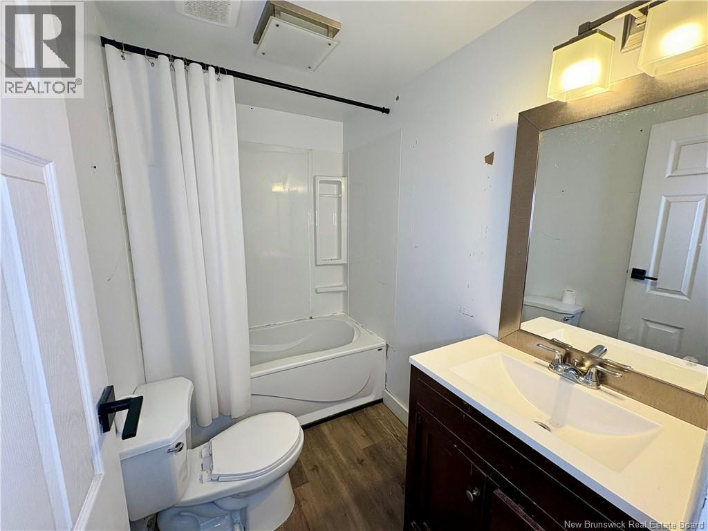 621 CHARLES STREET - 26