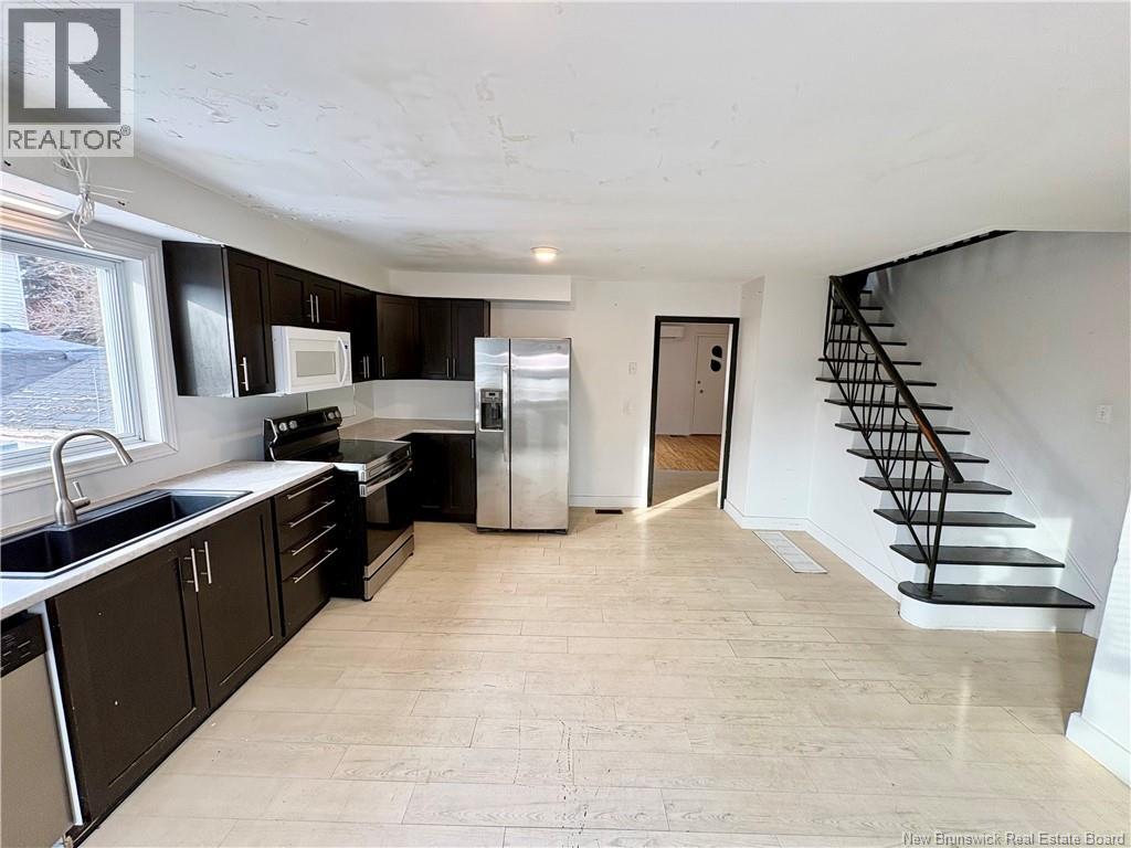 621 CHARLES STREET - 15