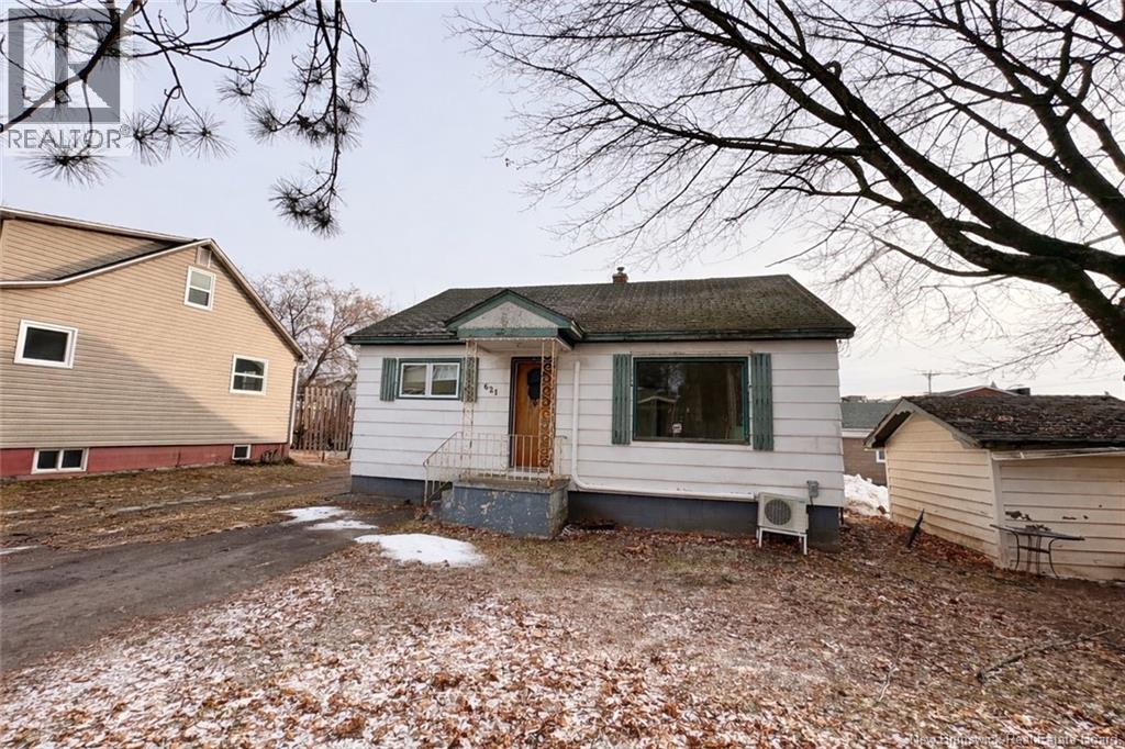 621 CHARLES STREET - 3