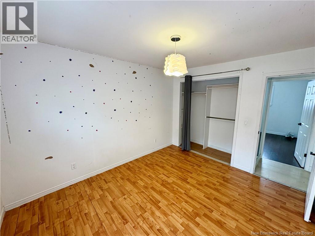 621 CHARLES STREET - 21