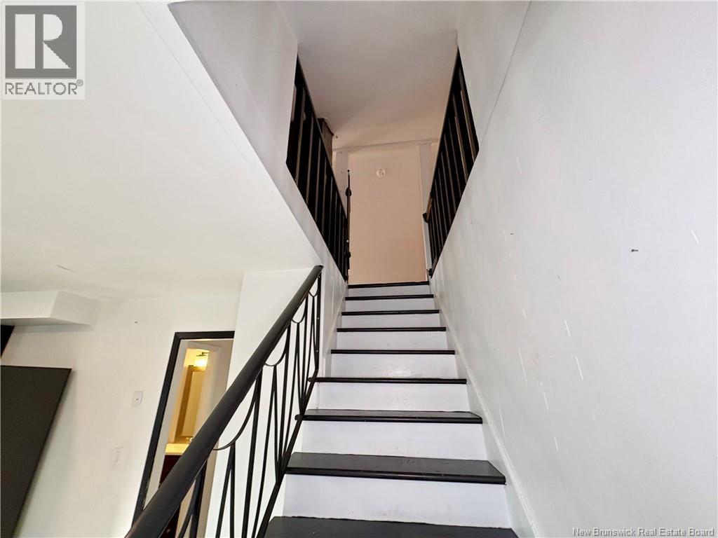 621 CHARLES STREET - 27