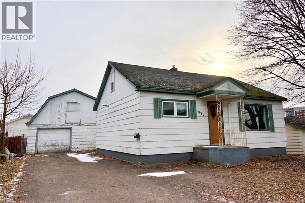 621 CHARLES STREET - 2