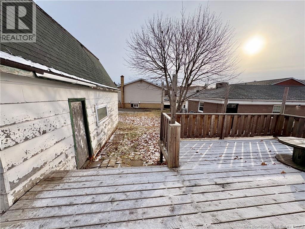 621 CHARLES STREET - 41