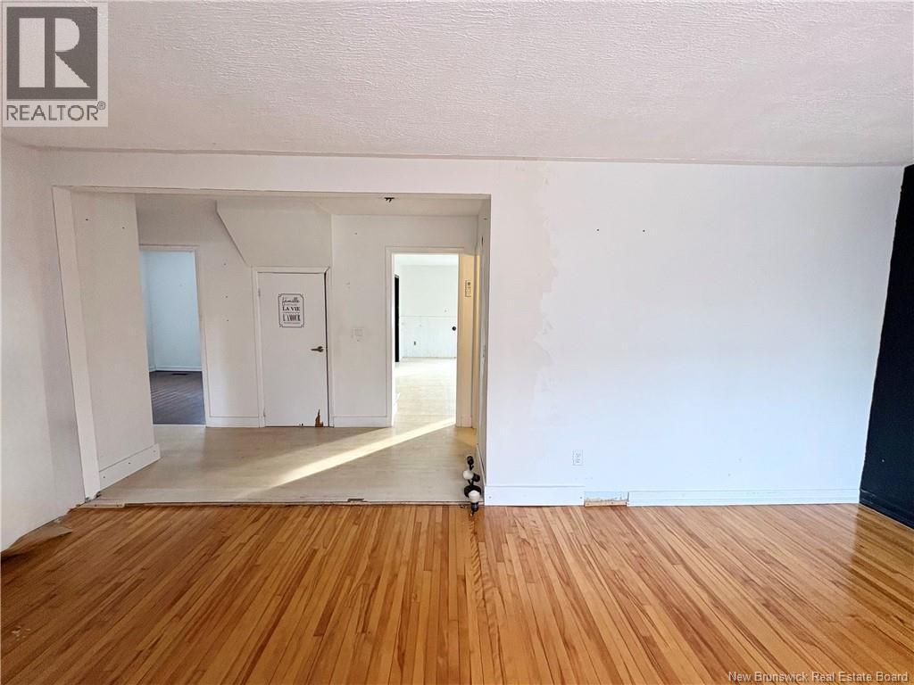 621 CHARLES STREET - 16