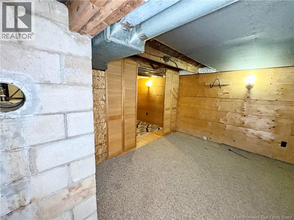 621 CHARLES STREET - 33
