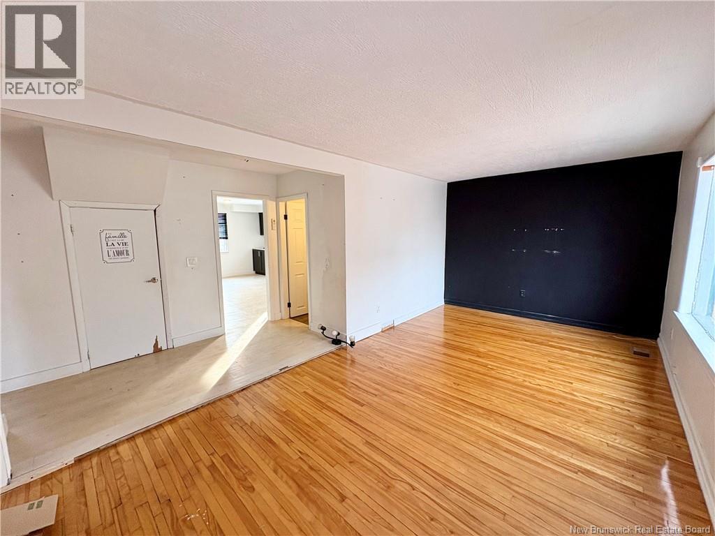 621 CHARLES STREET - 17