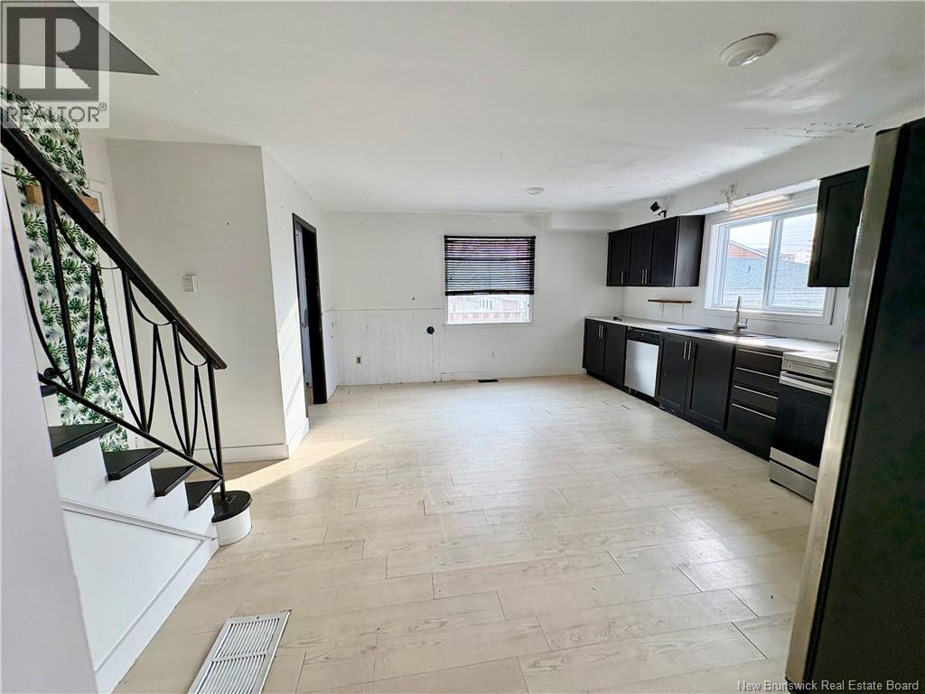 621 CHARLES STREET - 12