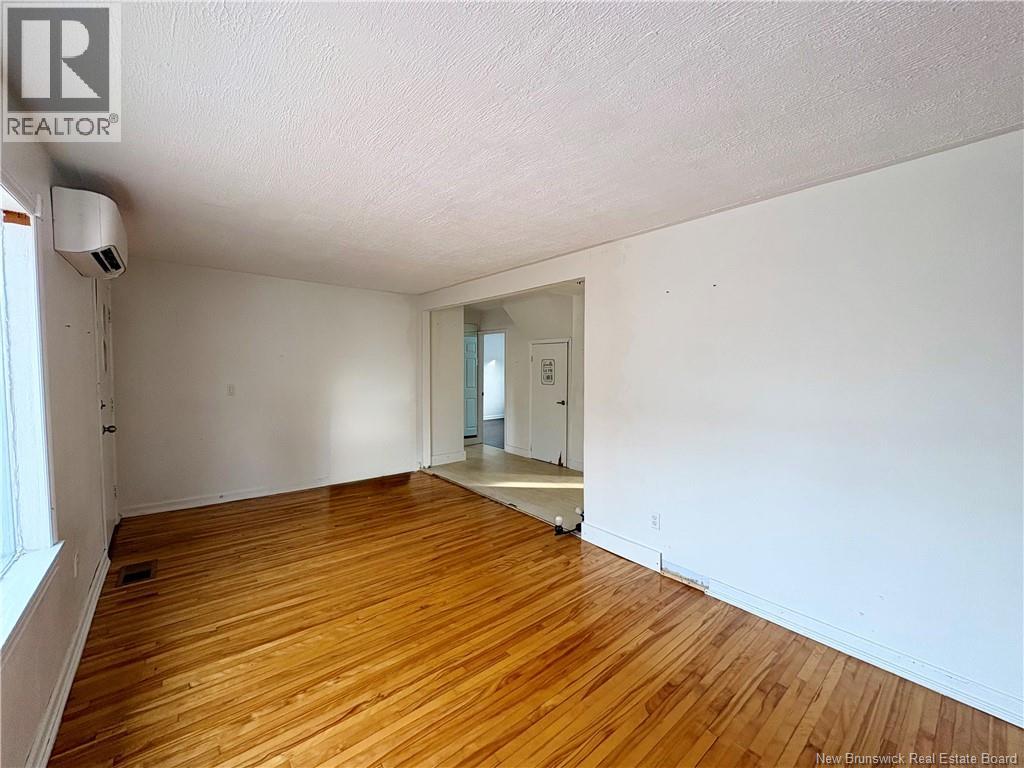621 CHARLES STREET - 19
