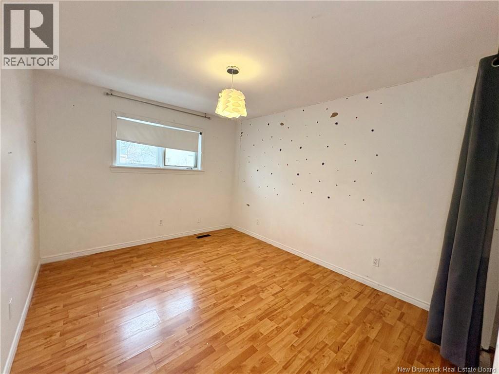 621 CHARLES STREET - 22