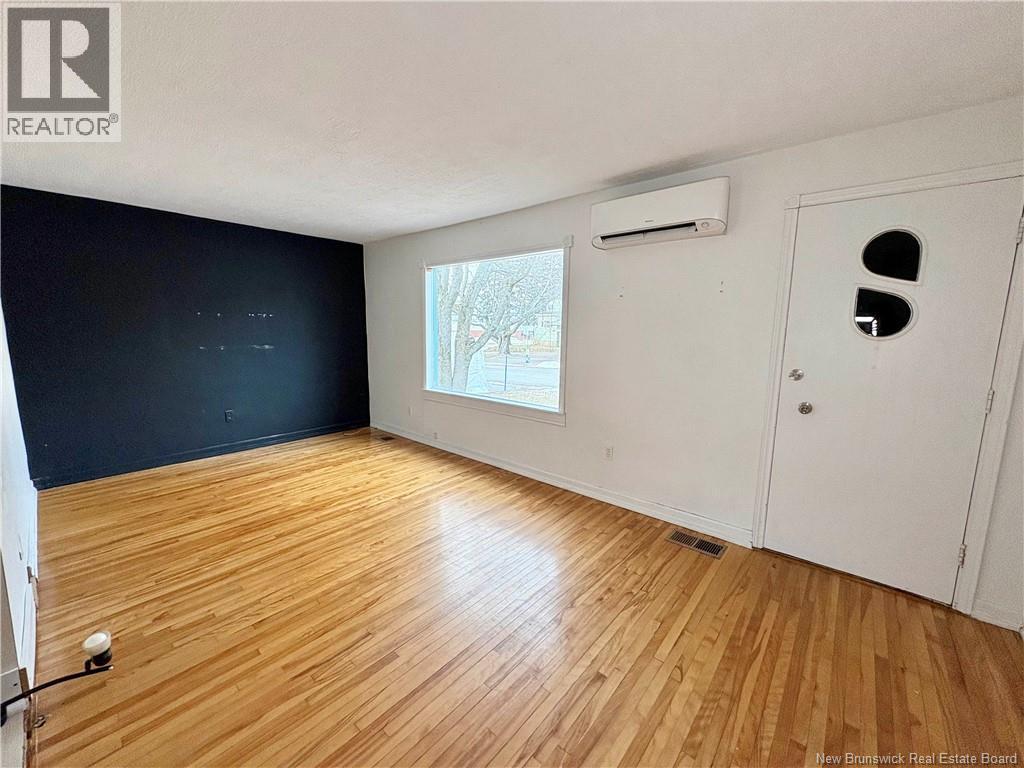 621 CHARLES STREET - 18