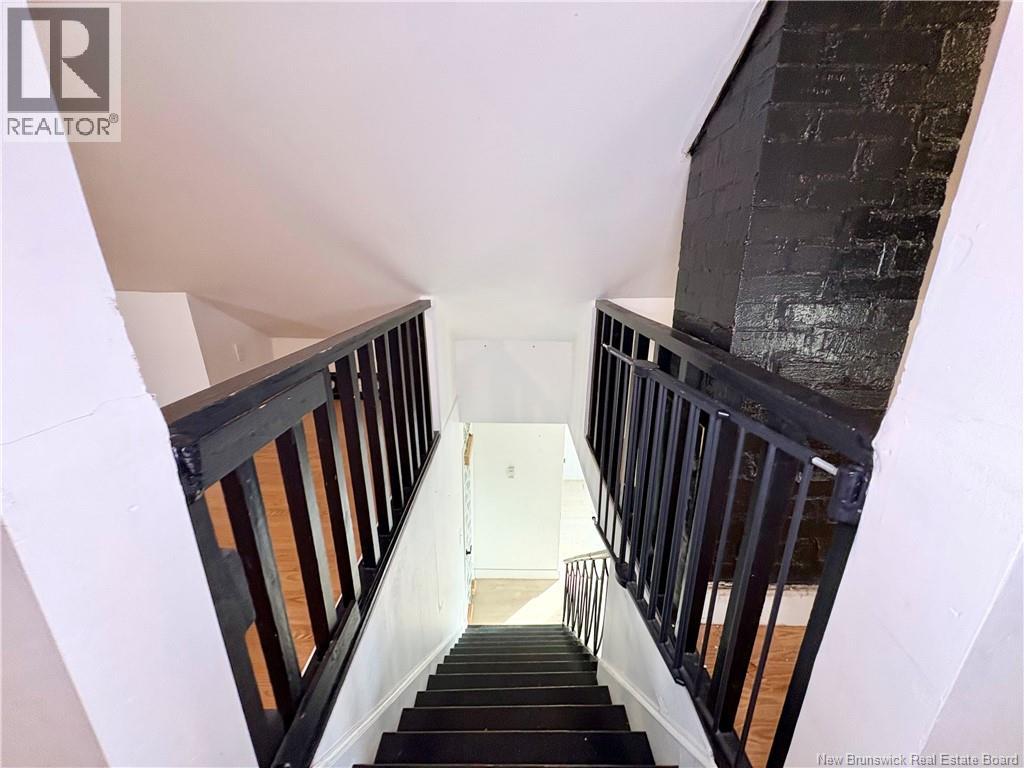 621 CHARLES STREET - 28