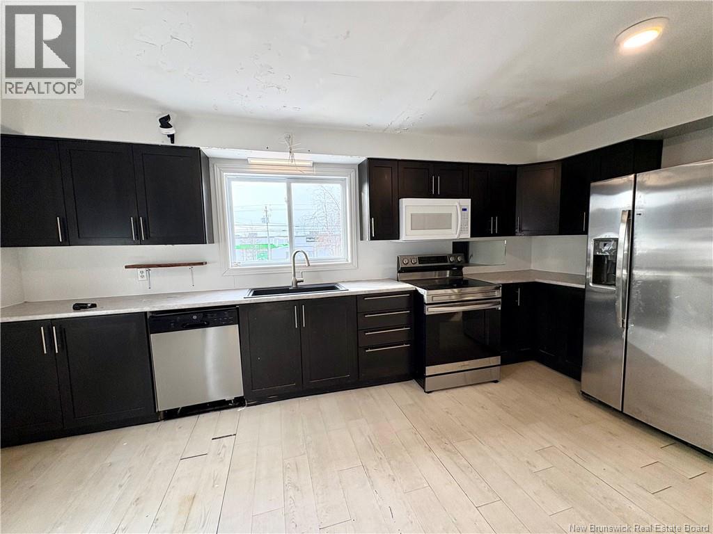 621 CHARLES STREET - 10
