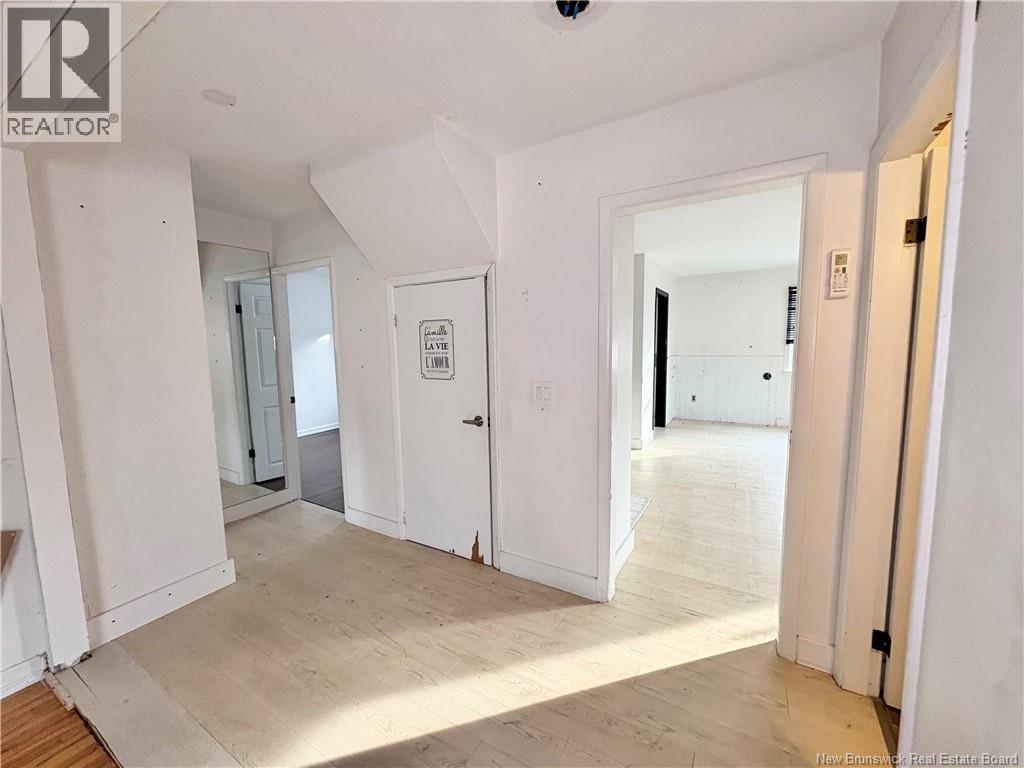 621 CHARLES STREET - 20