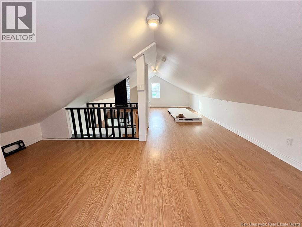 621 CHARLES STREET - 29