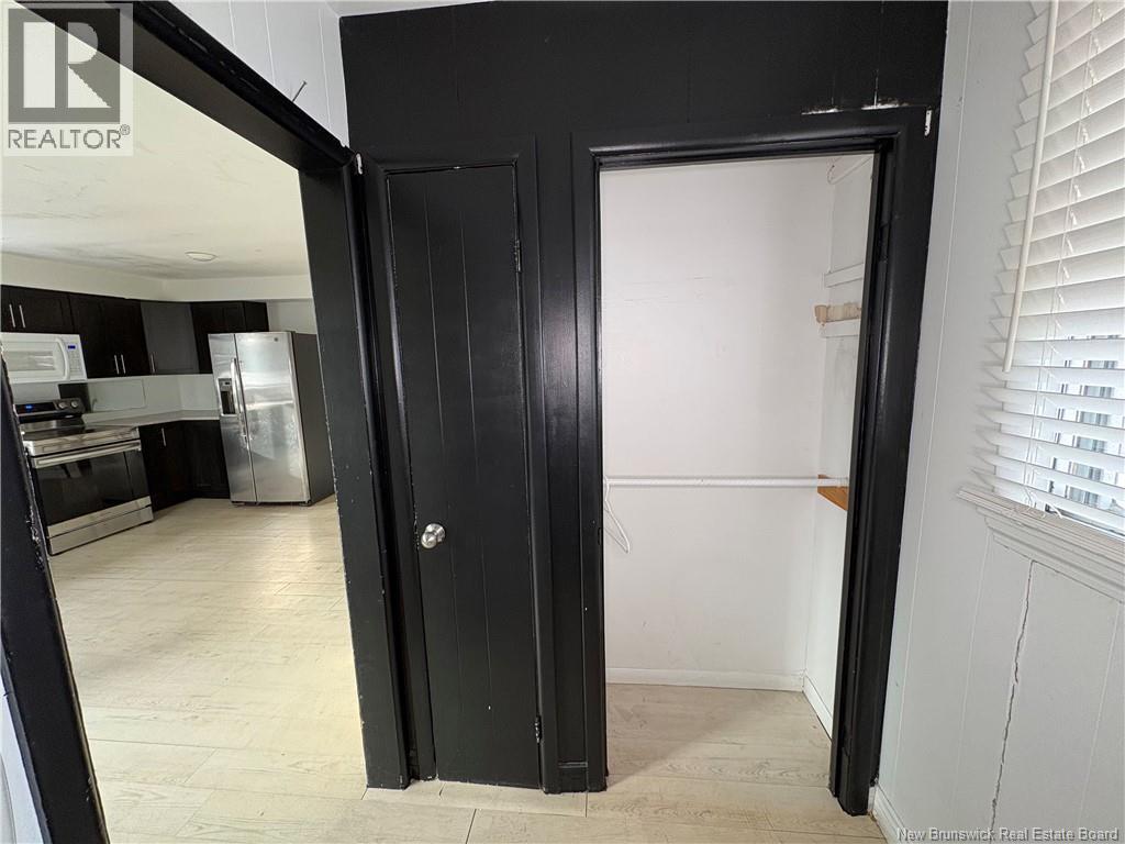 621 CHARLES STREET - 4