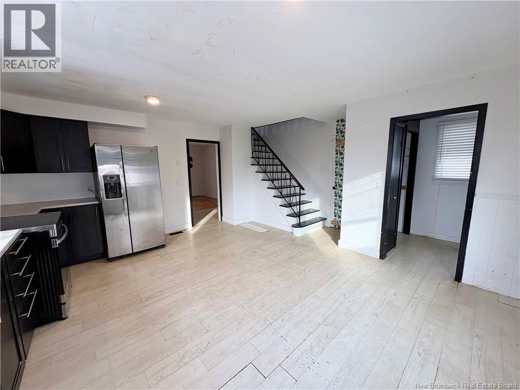 621 CHARLES STREET - 7
