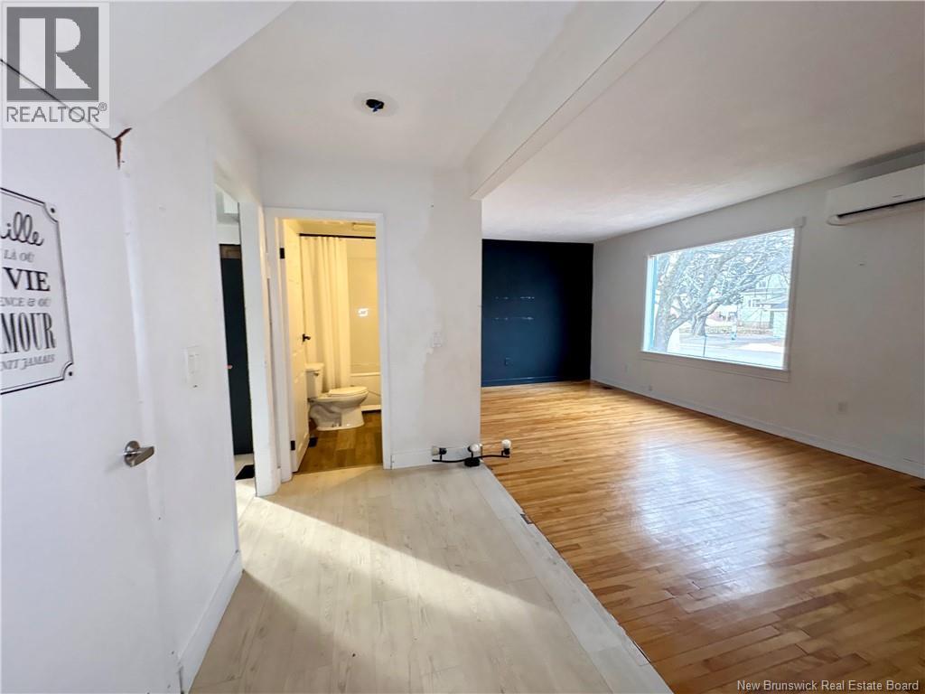 621 CHARLES STREET - 25