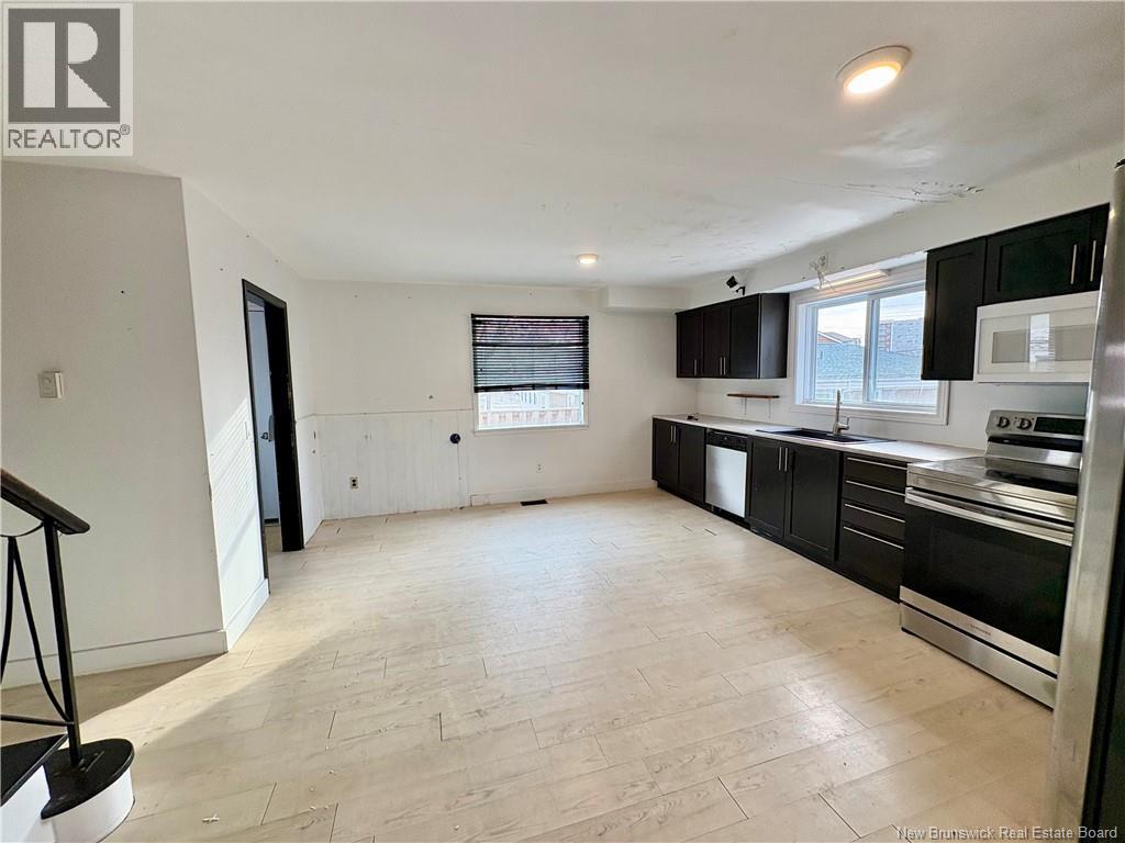 621 CHARLES STREET - 6