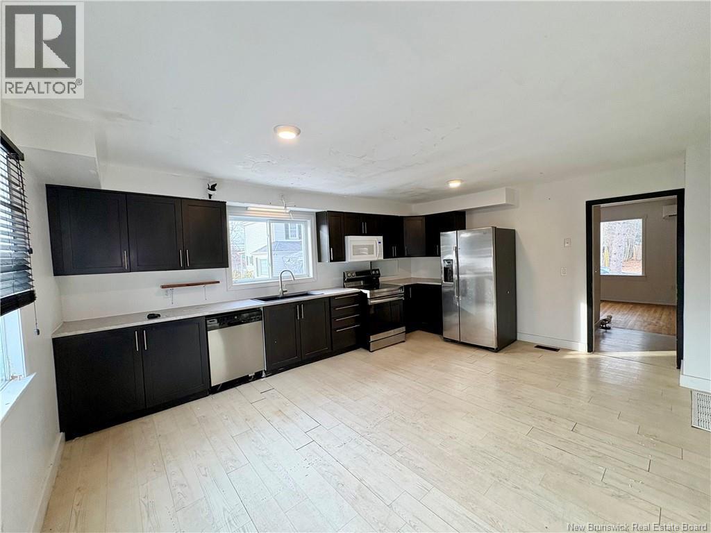 621 CHARLES STREET - 14