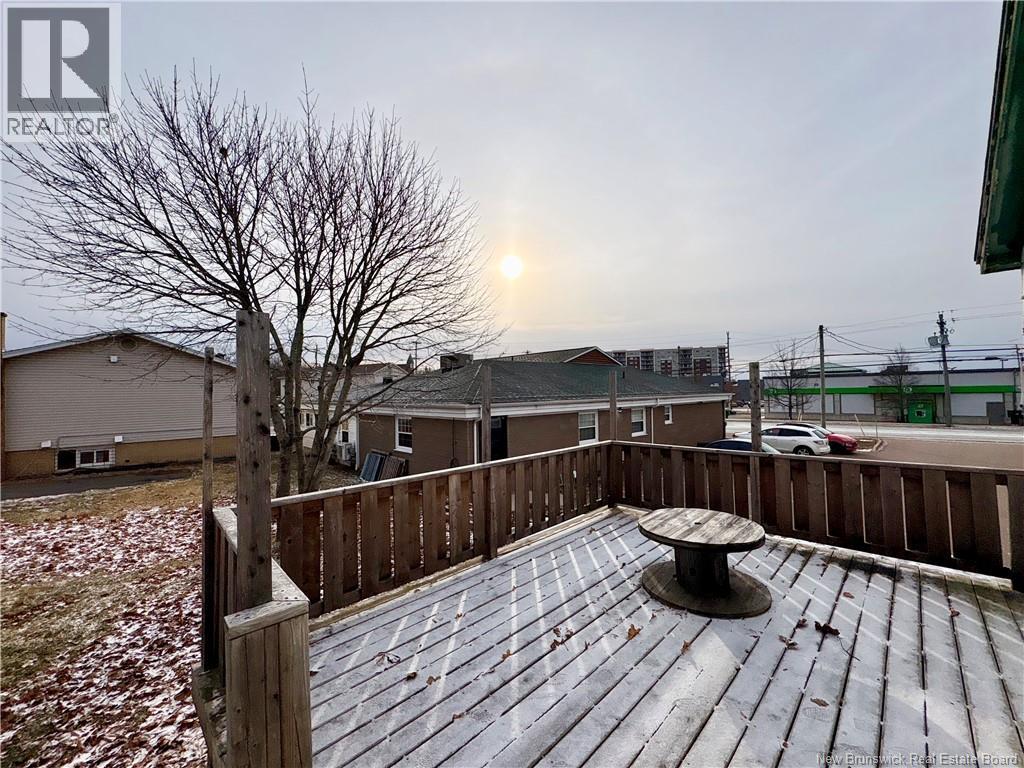621 CHARLES STREET - 38