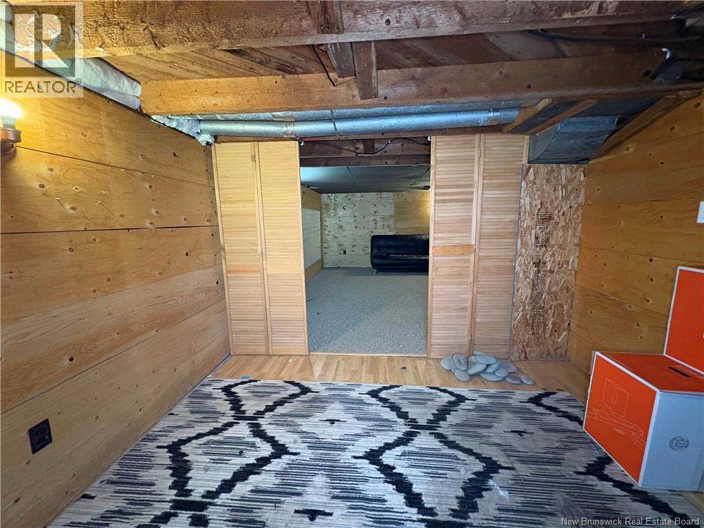 621 CHARLES STREET - 37