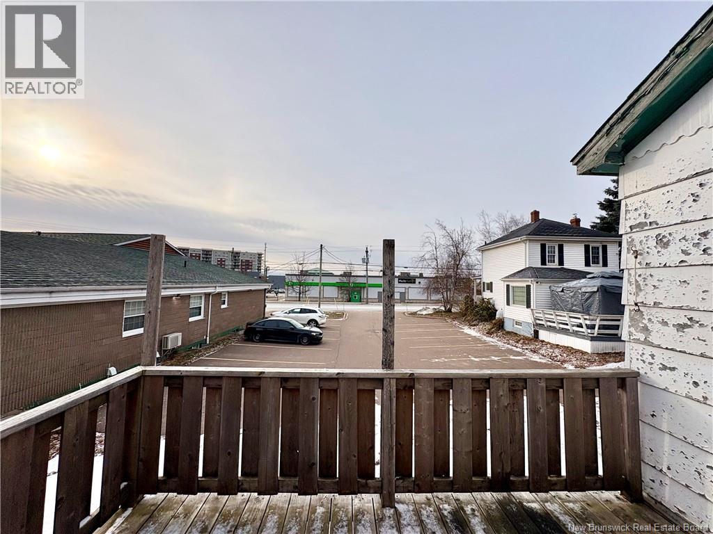 621 CHARLES STREET - 39