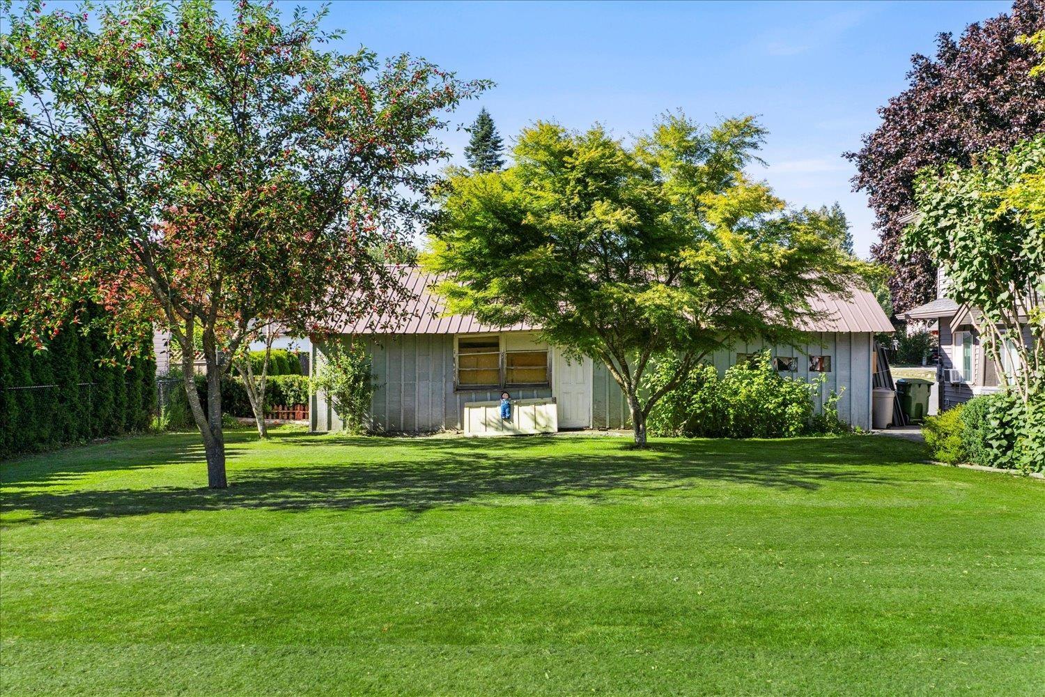 45240 SOUTH SUMAS ROAD, Sardis South, Chilliwack