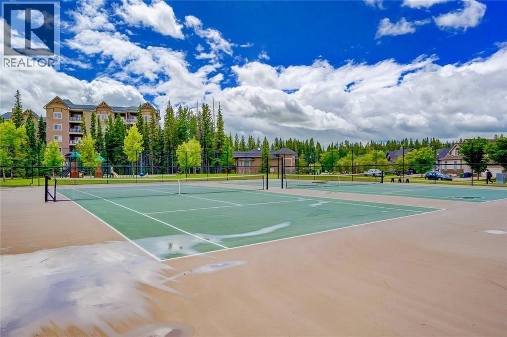 Single Family House for Sale in   Discovery Ridge Close SW Discovery Ridge Calgary 