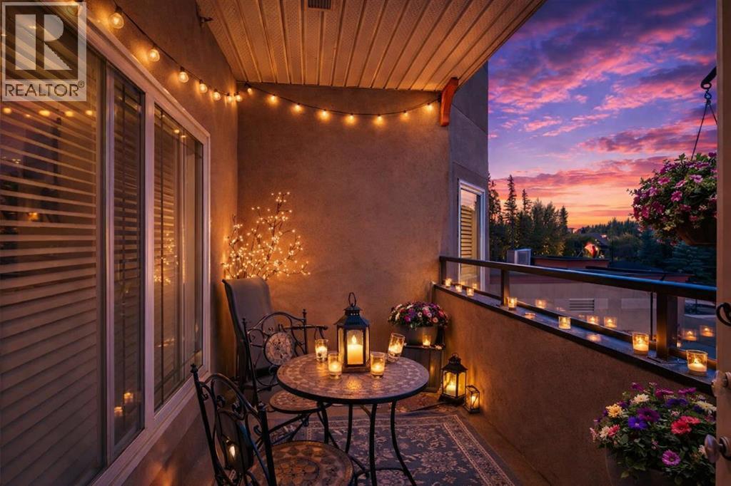 Single Family House for Sale in   Discovery Ridge Close SW Discovery Ridge Calgary 