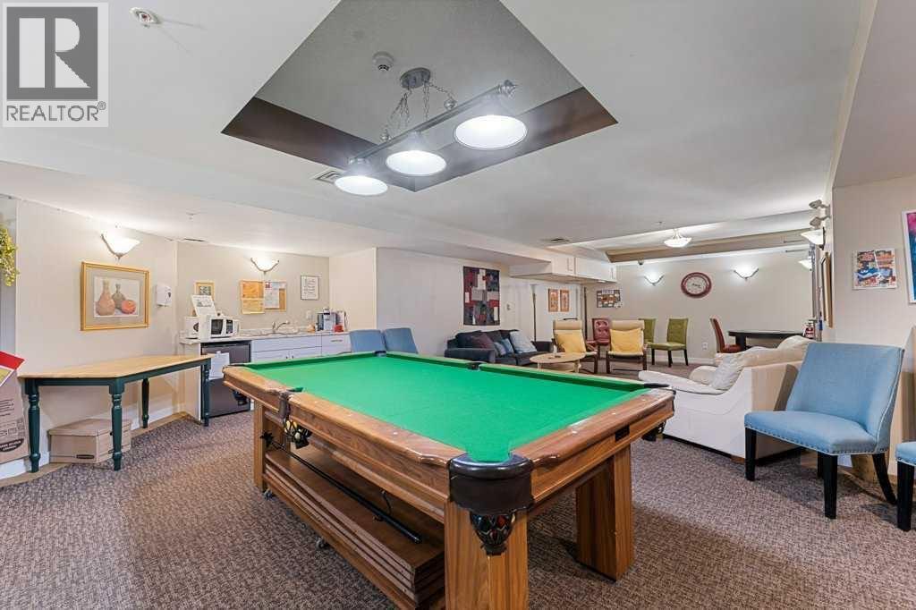 Single Family House for Sale in   Discovery Ridge Close SW Discovery Ridge Calgary 