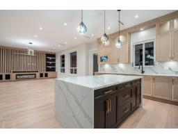 10671 127a Street, Surrey, BC V3V5L7 Photo 10