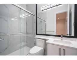 10671 127a Street, Surrey, BC V3V5L7 Photo 13