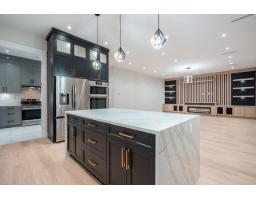 10671 127a Street, Surrey, BC V3V5L7 Photo 8