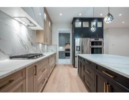10671 127a Street, Surrey, BC V3V5L7 Photo 7