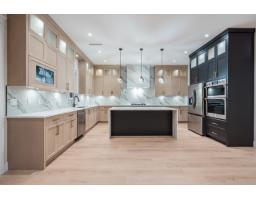 10671 127a Street, Surrey, BC V3V5L7 Photo 6