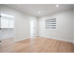 10671 127a Street, Surrey, BC V3V5L7 Photo 27