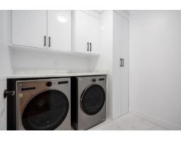 10671 127a Street, Surrey, BC V3V5L7 Photo 33